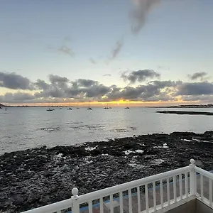  Appartement Sol Y Mar Spanje
